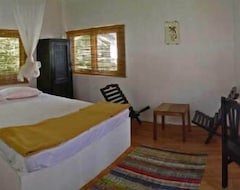 Hotelli Anugama Resort (Port Blair, Intia)