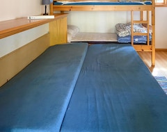 Toàn bộ căn nhà/căn hộ 1 Bedroom Accommodation In Jälluntofta (Hylte, Thụy Điển)