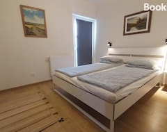 Casa/apartamento entero Barbakan (Pécs, Hungría)