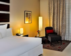 Hotelli Four Points by Sheraton Lagos (Ikeja, Nigeria)