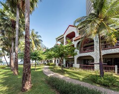 Hotell The Regent Cha Am Chalet (Cha Am, Thailand)