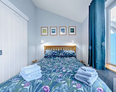 Cijela kuća/apartman Flora - One Bedroom House, Sleeps 2 (Carmarthen, Ujedinjeno Kraljevstvo)