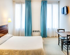 Hotelli Appart'Hotel Saint Jean (Lourdes, Ranska)