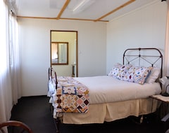 Casa/apartamento entero Donn4254c - Wilga Farm Stay - Cockatoo Cottage (Boyup Brook, Australia)
