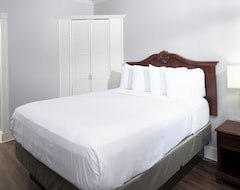 Maison Saint Charles By Hotel Rl (New Orleans, USA)