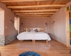Entire House / Apartment Cabaña Maras Peru (Maras, Peru)