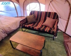 Campingplads Nasu-gun - Camp - Vacation Stay 42055v (Nasu, Japan)
