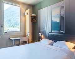Khách sạn B&B Hotel Saint Jean De Maurienne (Sainte-Marie-de-Cuines, Pháp)