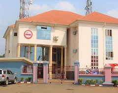 Hotelli Empire Intl  Owerri (Owerri, Nigeria)