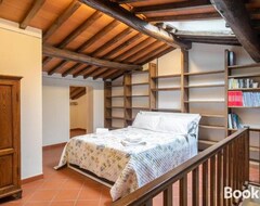 Casa/apartamento entero Villa La Monta (Chianocco, Italia)