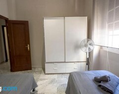 Cijela kuća/apartman Apartamento Blue Rooster (Jerez de la Frontera, Španjolska)