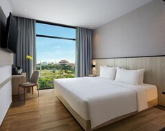 Khách sạn Hotel Santika Batam (Bengkong, Indonesia)