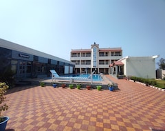 Khách sạn Lipi Resort And Spa (Kolkata, Ấn Độ)