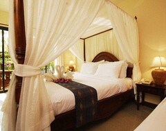 Khách sạn Hotel Anchana Resort and Spa (Hua Hin, Thái Lan)