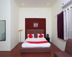 Hotel OYO 22298 Mannat Farms (Rishikesh, Indija)
