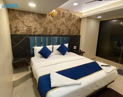 Hotel 97 Inn (Bombay, India)