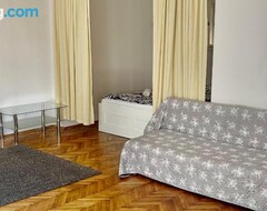 Casa/apartamento entero Gellert Minilux Budapest (Budapest, Hungría)