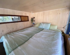 Cijela kuća/apartman Cosy Cabin For 2 (Gympie, Australija)