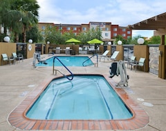 Hotel Towneplace Suites By Marriott Las Vegas Henderson (Henderson, EE. UU.)
