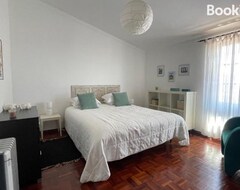 Cijela kuća/apartman Santa Cruz Beach House (Torres Vedras, Portugal)