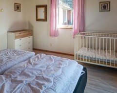 Cijela kuća/apartman 5 Bedroom Accommodation In KÖpingsvik (Köpingsvik, Švedska)