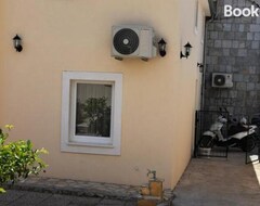 Casa/apartamento entero Villa Marta&apos;s - Marta Ii (Seget, Croacia)