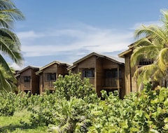 Khách sạn Villa Natura (Cayo Largo, Cuba)