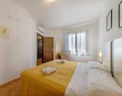 Serviced apartment Residenza Le Farfalle (Roccella Ionica, Italy)
