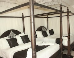 Tüm Ev/Apart Daire Balmoral Beach Hotel Kisumu (Kisumu, Kenya)