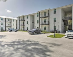 Toàn bộ căn nhà/căn hộ New! Labelle Apartment ~ 45 Mi To Fort Myers Beach (La Belle, Hoa Kỳ)