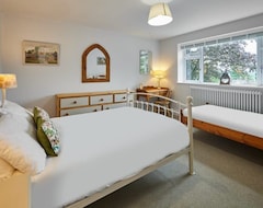 Toàn bộ căn nhà/căn hộ Host & Stay | The View At Orchard View (Hoggeston, Vương quốc Anh)