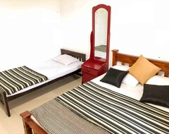 Khách sạn Vista Bnb Ella Reach Comfort (Bandarawela, Sri Lanka)