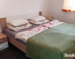 Cijela kuća/apartman Lave Ii Cozy House (Ližnjan, Hrvatska)