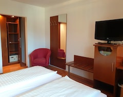 Khách sạn Zwei-zimmer-apartment Aktionsrate - Via Roma, Hotel (Salzburg, Áo)