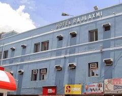 Khách sạn Hotel Raj Laxmi (Kishanganj, Ấn Độ)