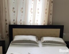 Cijela kuća/apartman Xhonis Apartments (Konispol, Albanija)