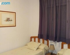 Cijela kuća/apartman Alzahira 2 (Cordoba, Španjolska)