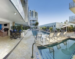 Z Ocean Hotel, Classico a Sonesta Collection (Miami Beach, USA)