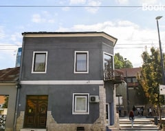 Casa/apartamento entero Arena View Premium Studio (Cluj-Napoca, Rumanía)