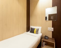 Khách sạn iStay Hotels Andheri MIDC (Mumbai, Ấn Độ)