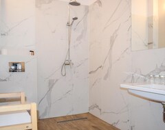 Tüm Ev/Apart Daire 1 Bedroom Accommodation In Okole (Starogard Gdański, Polonya)