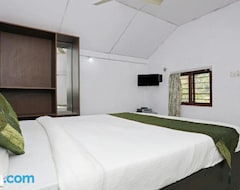 Hotel Jammabane Cottages (Madikeri, Indija)