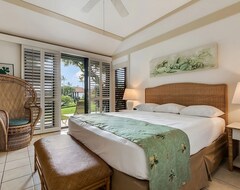 Khách sạn Perfect Choice For Your Next Hawaiian Getaway! 3 Ocean View Units, Free Parking (Koloa, Hoa Kỳ)