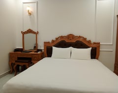 Khách sạn Le Royal (Bảo Lộc, Việt Nam)