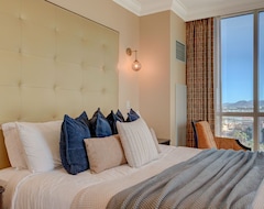 Khách sạn 1 Bedroom Penthouse-mgm-signature Luxury Suite (Las Vegas, Hoa Kỳ)