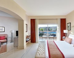 Khách sạn Hotel Jaz Mirabel Club (Sharm el-Sheikh, Ai Cập)