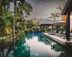 Hotel Niramaya Villas And Spa (Port Douglas, Australia)