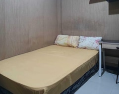Hotelli Oyo 93202 Pentagon Homestay Syariah (Surabaya, Indonesia)