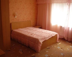 Khách sạn Taraz (Dederkoy, Nga)