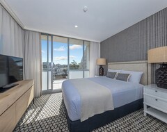 Hotel Peppers Manly Beach (Manly, Australija)